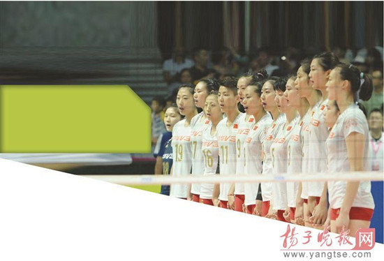 中国的国歌名字 001ec949ff5c1718224709.jpg