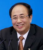 Zhao Qizheng