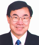 Huang Youyi