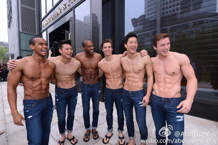 abercrombie and fitch cn