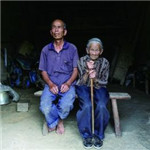 'Comfort woman' recounts 70 years of hardship