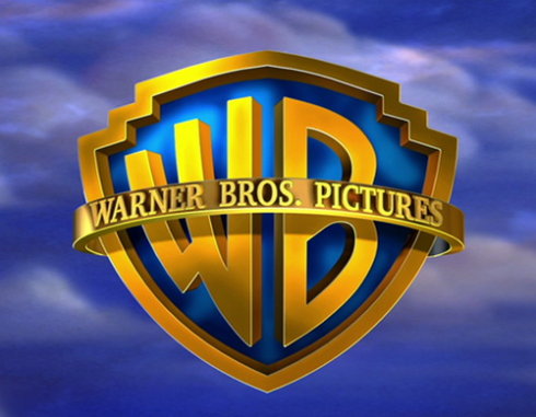 Warner Brothers is in talks to partner with China Media Capital to develop Chinese-language films. [Photo: sina.com.cn]