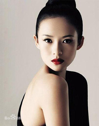 Actor/Actress, one of the 'top 10 highly-paid jobs for single people' by China.org.cn.