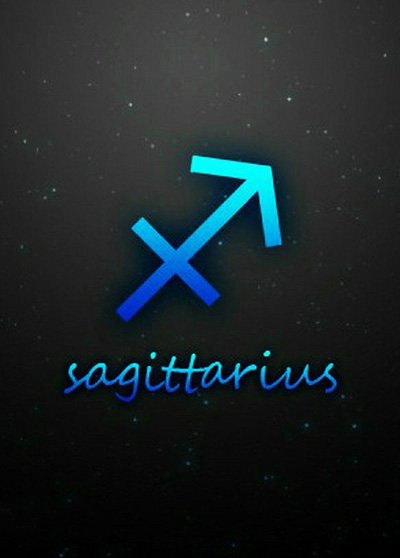 Sagittarius, one of the 'top 10 zodiac signs who like to run red lights' by China.org.cn.