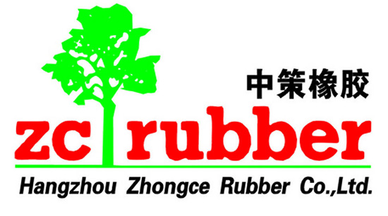 Zhongce Rubber Group, one of the 'top 10 tire companies in 2015' by China.org.cn.