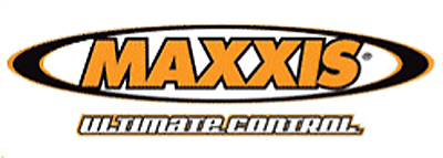 Maxxis International, one of the 'top 10 tire companies in 2015' by China.org.cn.