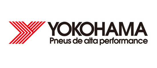 Yokohama, one of the 'top 10 tire companies in 2015' by China.org.cn.