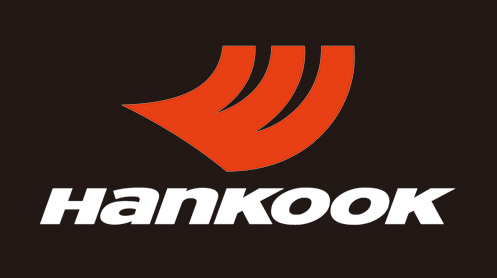 Hankook Tire, one of the 'top 10 tire companies in 2015' by China.org.cn.