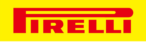 Pirelli and C. S.p.A., one of the &apos;top 10 tire companies in 2015&apos; by China.org.cn.