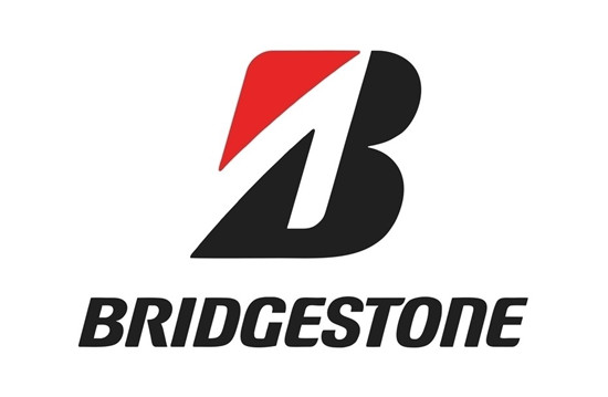 Bridgestone, one of the 'top 10 tire companies in 2015' by China.org.cn.