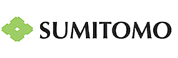 Sumitomo Rubber, one of the 'top 10 tire companies in 2015' by China.org.cn.
