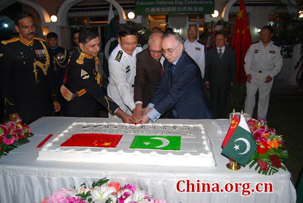 pakistan-embassy-marks-50th-defense-day-in-beijing-china-cn