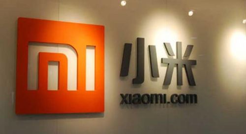 Xiaomi, one of the 'top 10 most valuable privately held Chinese brands' by China.org.cn.