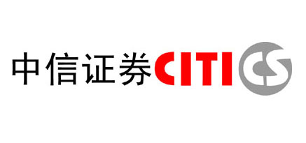 CITIC Securities, one of the 'top 20 listed Chinese companies lacking goodwill' by China.org.cn.