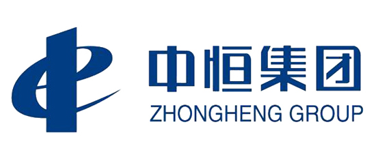 Guangxi Wuzhou Zhongheng Group, one of the 'top 20 listed Chinese companies lacking goodwill' by China.org.cn.