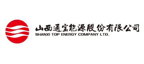 Top Energy Company, one of the 'top 20 listed Chinese companies lacking goodwill' by China.org.cn.