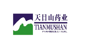 Hangzhou Tianmushan Pharmaceutical Enterprise, one of the 'top 20 listed Chinese companies lacking goodwill' by China.org.cn.