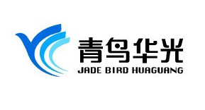 Weifang Beida Jade Bird Huaguang Technology, one of the 'top 20 listed Chinese companies lacking goodwill' by China.org.cn.