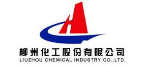 Liuzhou Chemical Industry, one of the 'top 20 listed Chinese companies lacking goodwill' by China.org.cn.