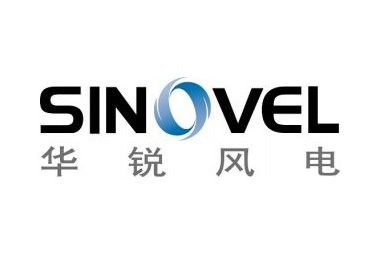 Sinovel Wind Group, one of the 'top 20 listed Chinese companies lacking goodwill' by China.org.cn.