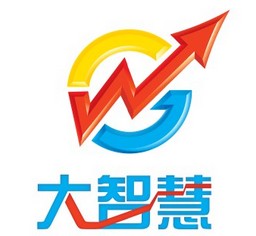 Shanghai DZH, one of the 'top 20 listed Chinese companies lacking goodwill' by China.org.cn.