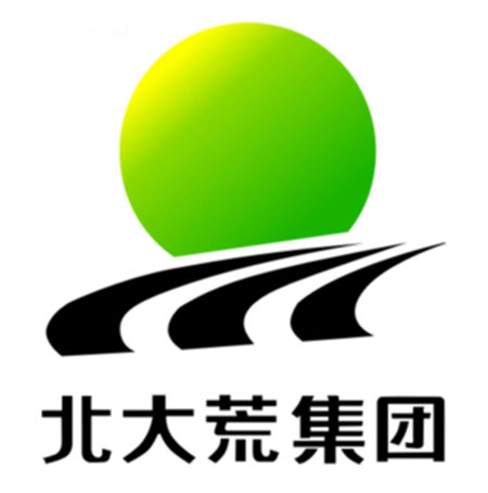 Heilongjiang Agriculture Company, one of the 'top 20 listed Chinese companies lacking goodwill' by China.org.cn.