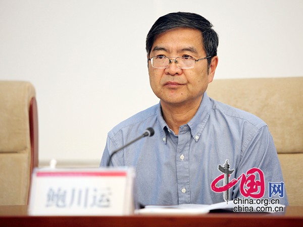 口译证书_会议口译收入(2)