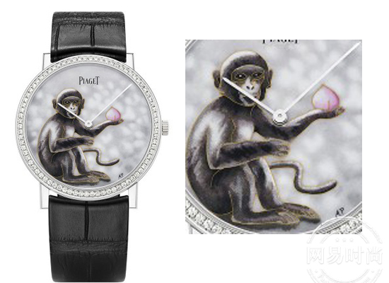 Brands criticized for monkeying with their designs China .cn