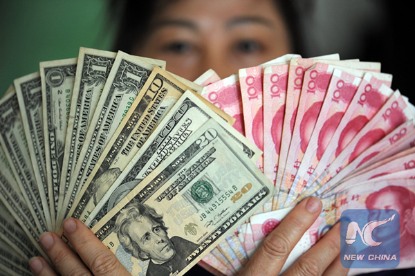 china-s-money-outflow-not-investment-withdrawal-china-cn