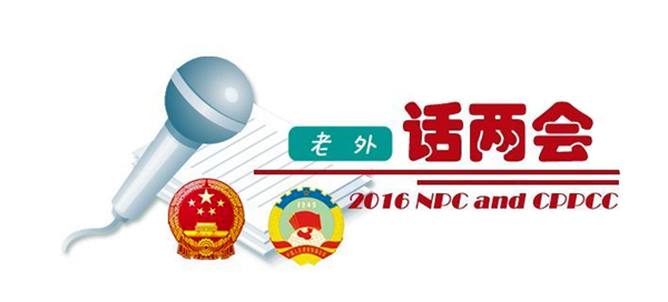 古巴雪茄_古巴的人均收入是多少(3)