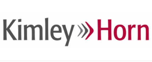 Kimley-Horn and Associates, one of the 'Top 10 American companies to work for in 2016' by China.org.cn.
