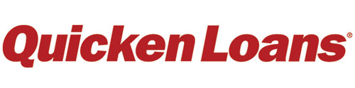 Quicken Loans, one of the 'Top 10 American companies to work for in 2016' by China.org.cn.