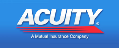 ACUITY Insurance, one of the 'Top 10 American companies to work for in 2016' by China.org.cn.