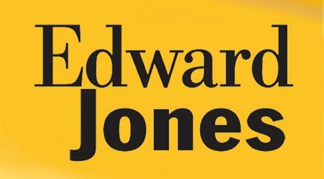 Edward Jones, one of the 'Top 10 American companies to work for in 2016' by China.org.cn.