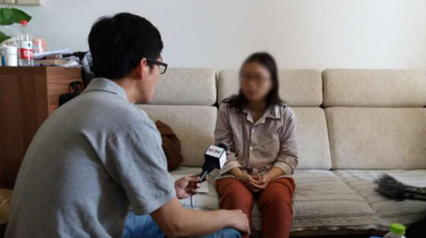 Police Confirm Dead Suspect Solicited Prostitutes Chinaorgcn