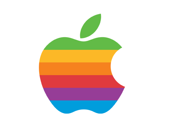 Apple, one of the 'top 10 largest public companies 2016' by China.org.cn.