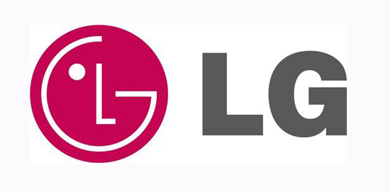 LG, one of the 'top 10 brands in Asia in 2016' by China.org.cn.