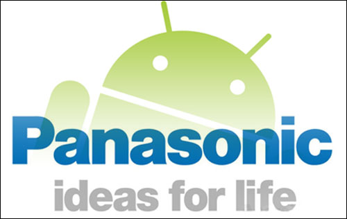 Panasonic, one of the 'top 10 brands in Asia in 2016' by China.org.cn.