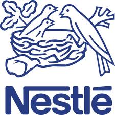 Nestle, one of the 'top 10 brands in Asia in 2016' by China.org.cn.