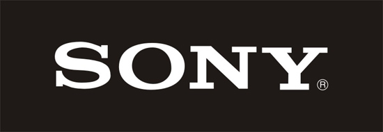 Sony, one of the 'top 10 brands in Asia in 2016' by China.org.cn.
