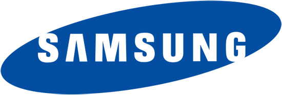 Samsung, one of the 'top 10 brands in Asia in 2016' by China.org.cn.