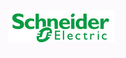 Schneider Electric SE, one of the 'top 10 green companies in the world' by China.org.cn.