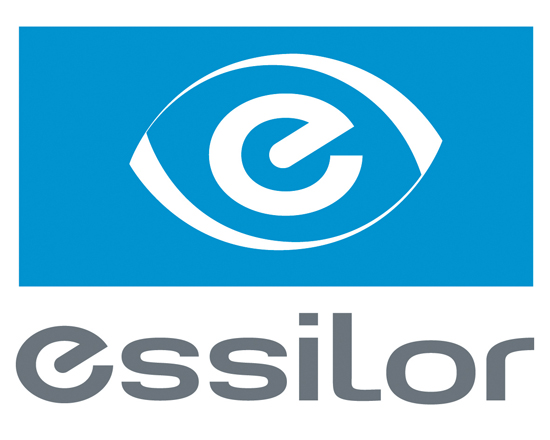 Essilor International S.A., one of the 'top 10 green companies in the world' by China.org.cn.