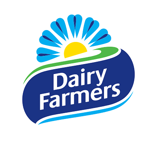 Dairy Farmers of America, one of the 'top 10 dairy companies in the world' by China.org.cn.