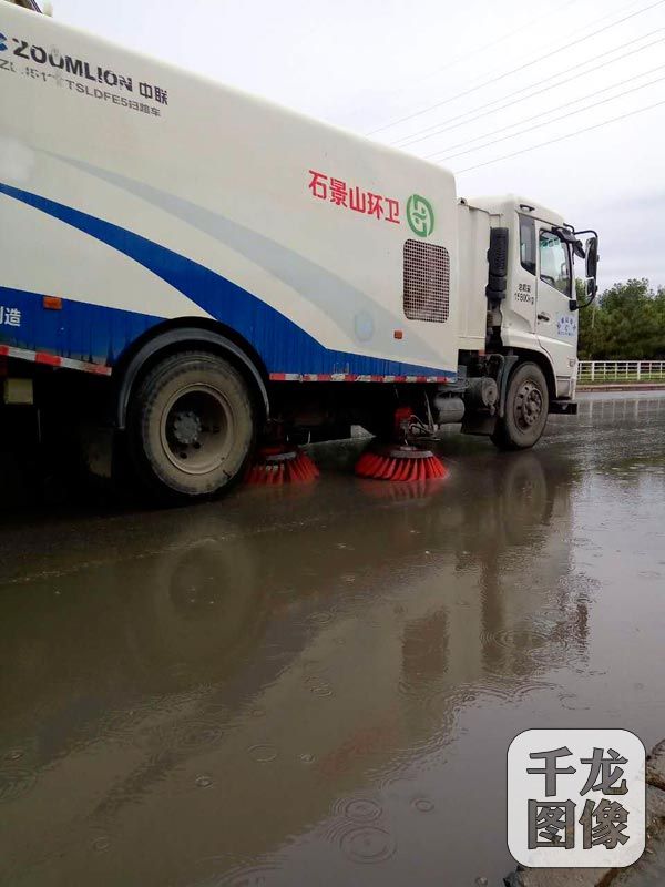 李长山摄2