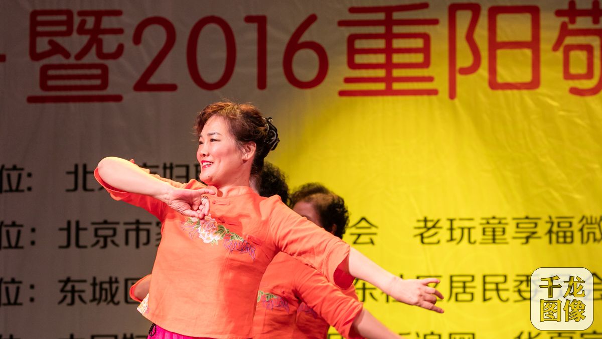 20160928-6J4A5642