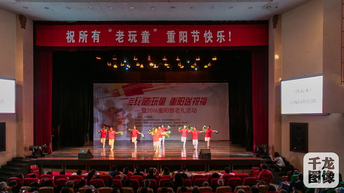 20160928-6J4A5678