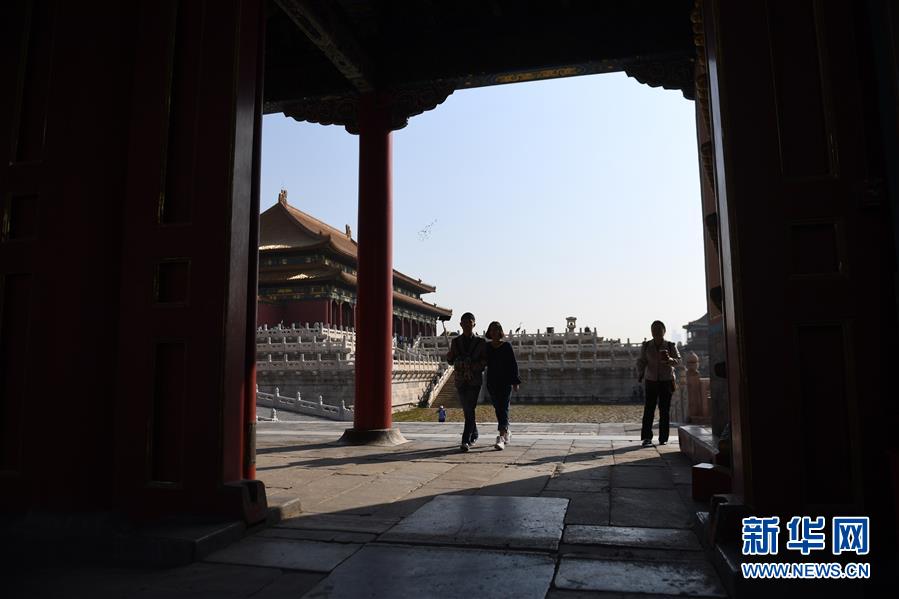 129307162_14751901181061n