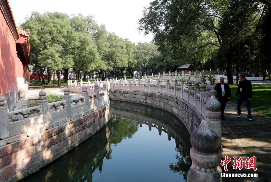 129307162_14751902192451n