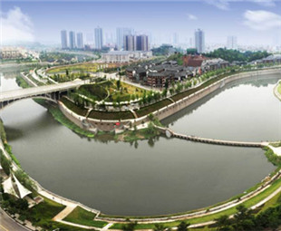 The Party and the World Dialogue 2016 to be held in Chongqing